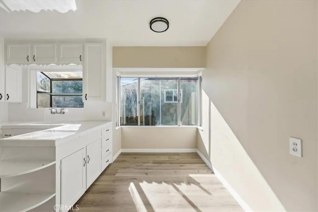 6044 Elenor Street, Riverside, California 92506 home-pic-19