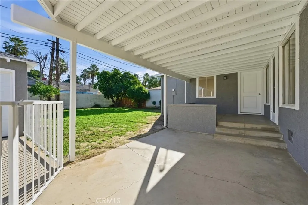 6044 Elenor Street, Riverside, California 92506 home-pic-38