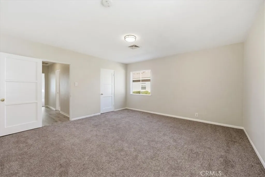 6044 Elenor Street, Riverside, California 92506 home-pic-28