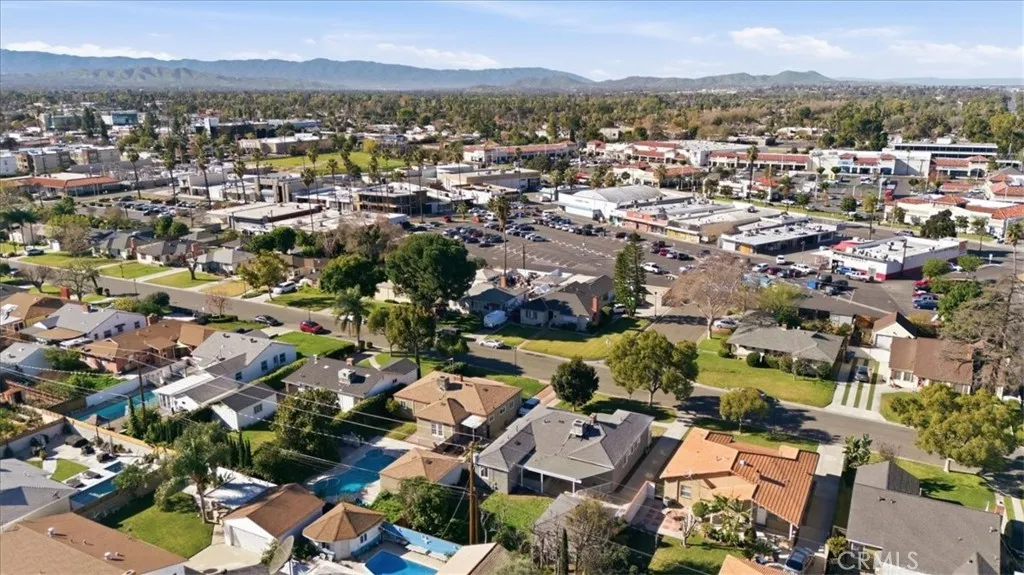 6044 Elenor Street, Riverside, California 92506 home-pic-46