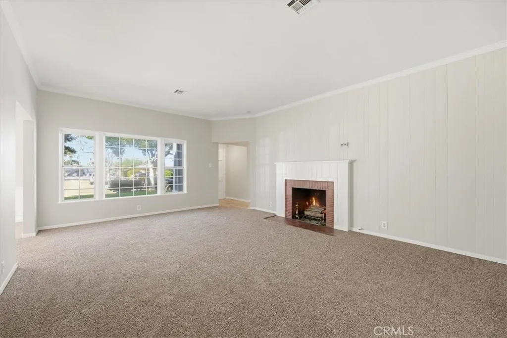 6044 Elenor Street, Riverside, California 92506 home-pic-13