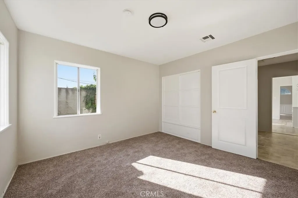 6044 Elenor Street, Riverside, California 92506 home-pic-21