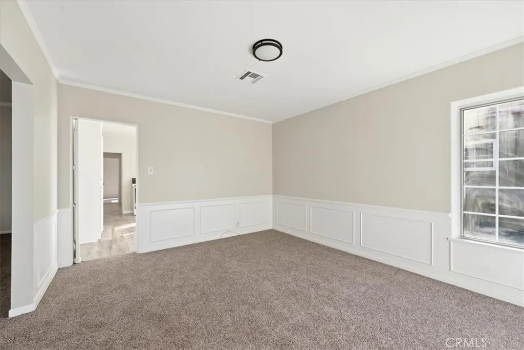 6044 Elenor Street, Riverside, California 92506 home-pic-25