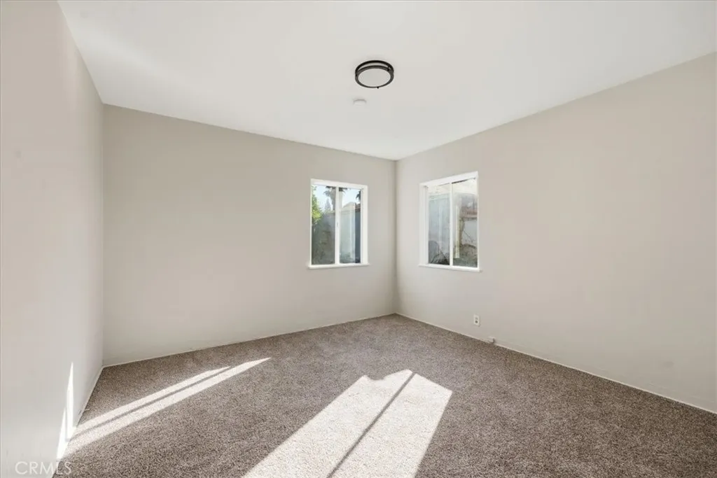 6044 Elenor Street, Riverside, California 92506 home-pic-22