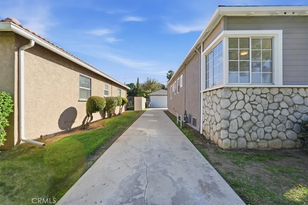 6044 Elenor Street, Riverside, California 92506 home-pic-40