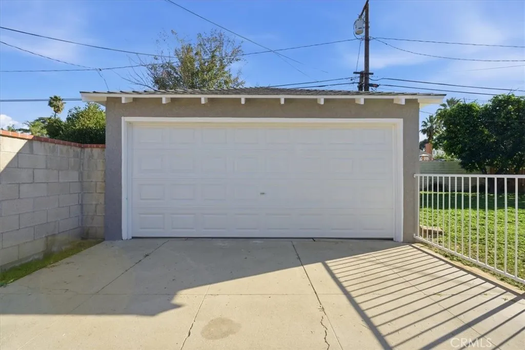 6044 Elenor Street, Riverside, California 92506 home-pic-41