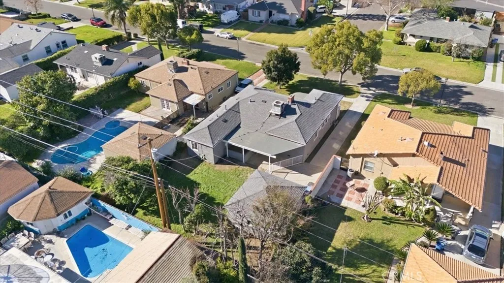 6044 Elenor Street, Riverside, California 92506 home-pic-50