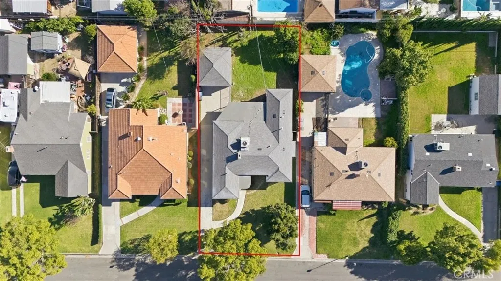 6044 Elenor Street, Riverside, California 92506 home-pic-52