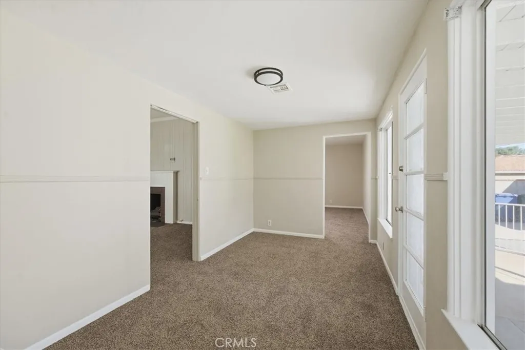 6044 Elenor Street, Riverside, California 92506 home-pic-32