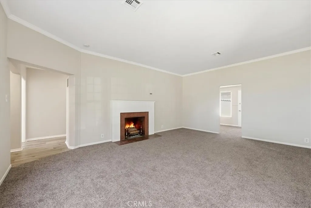 6044 Elenor Street, Riverside, California 92506 home-pic-5