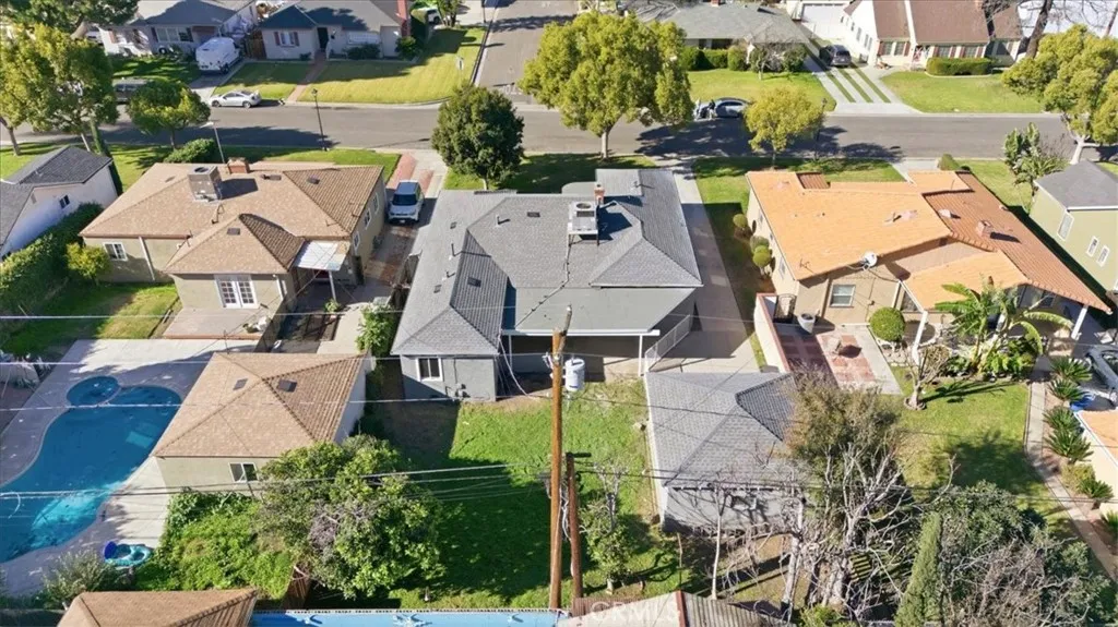 6044 Elenor Street, Riverside, California 92506 home-pic-49