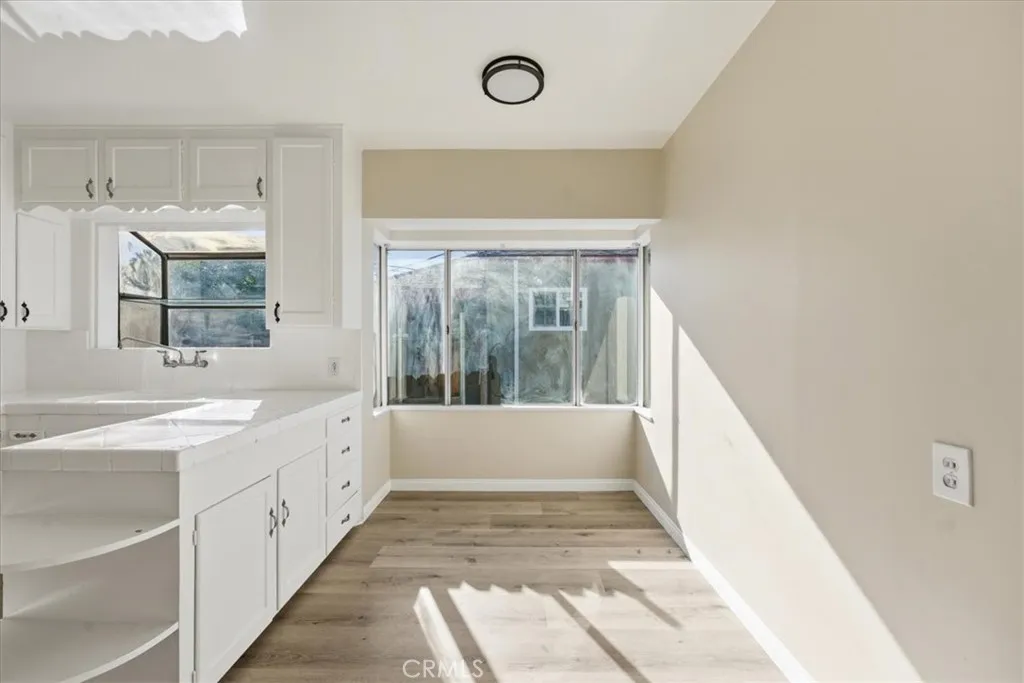 6044 Elenor Street, Riverside, California 92506 home-pic-10