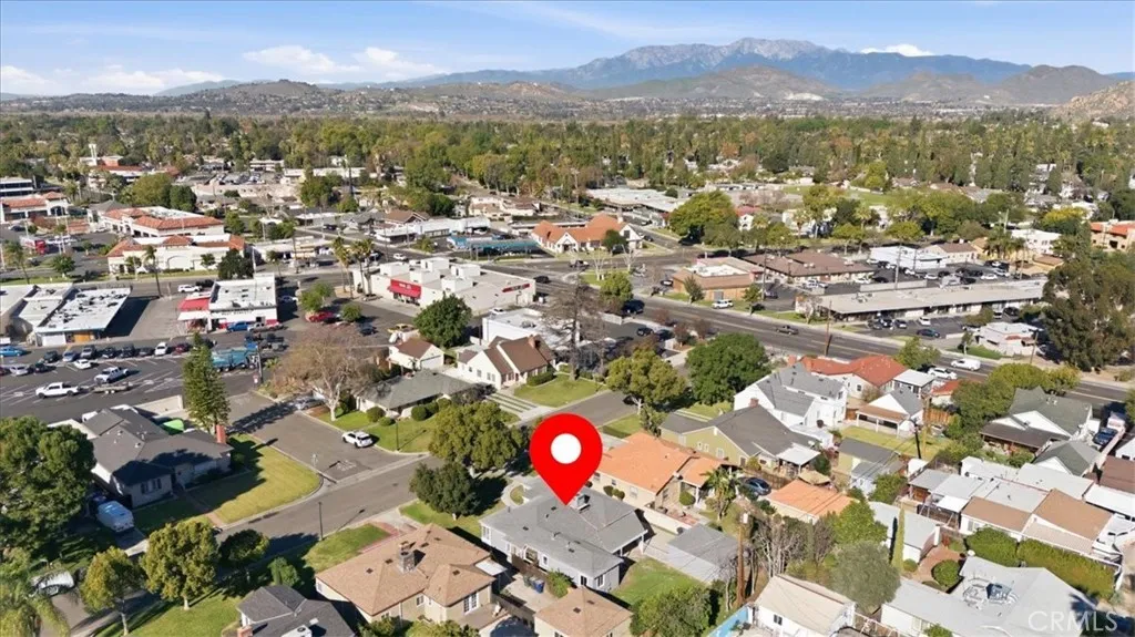 6044 Elenor Street, Riverside, California 92506 home-pic-43