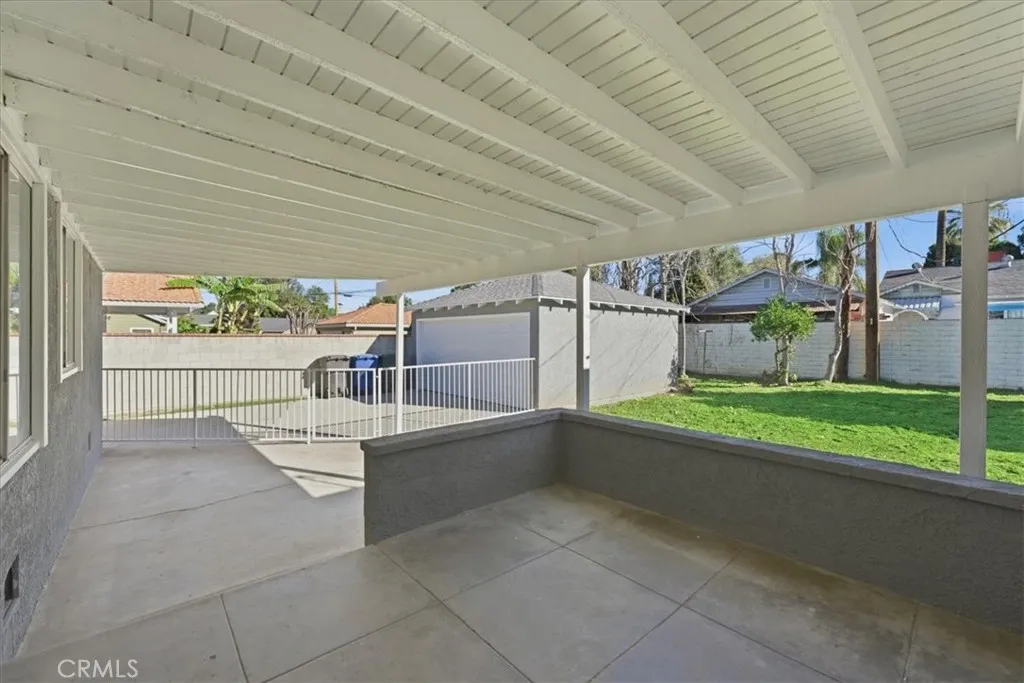 6044 Elenor Street, Riverside, California 92506 home-pic-37