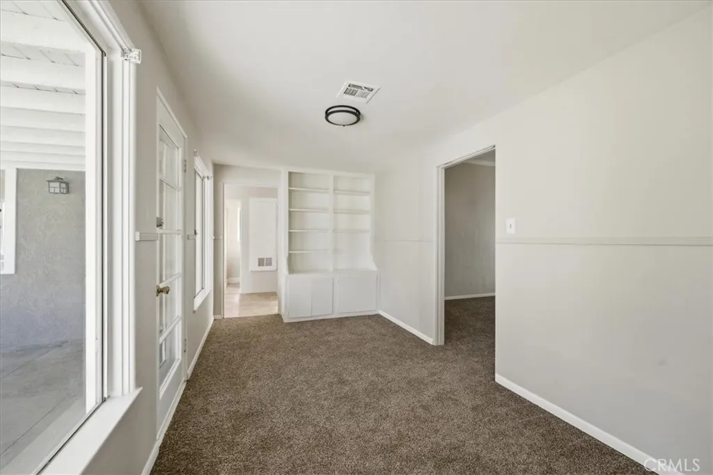 6044 Elenor Street, Riverside, California 92506 home-pic-33