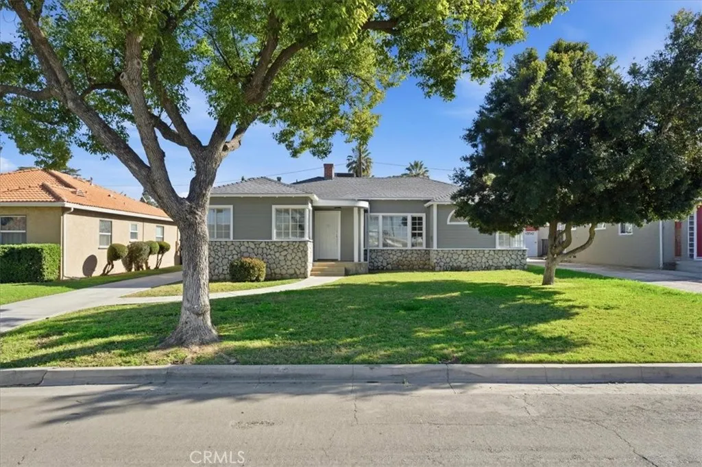 6044 Elenor Street, Riverside, California 92506 home-pic-1
