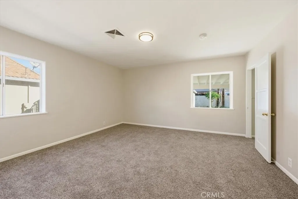 6044 Elenor Street, Riverside, California 92506 home-pic-29