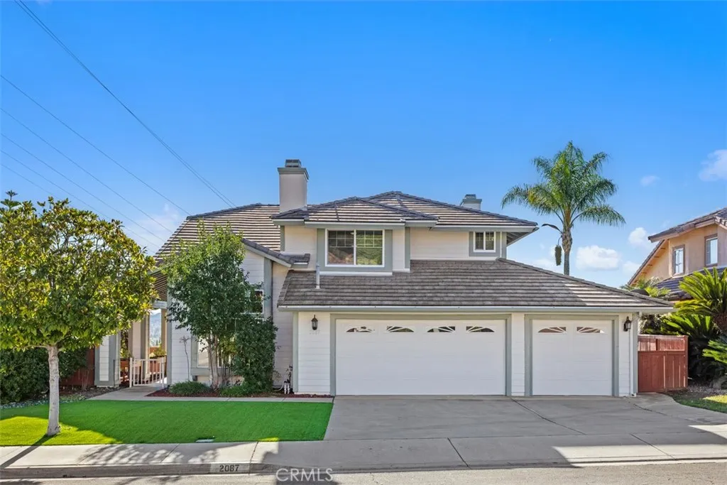 2087 Jeremy, Escondido, California 92027 home-pic-1