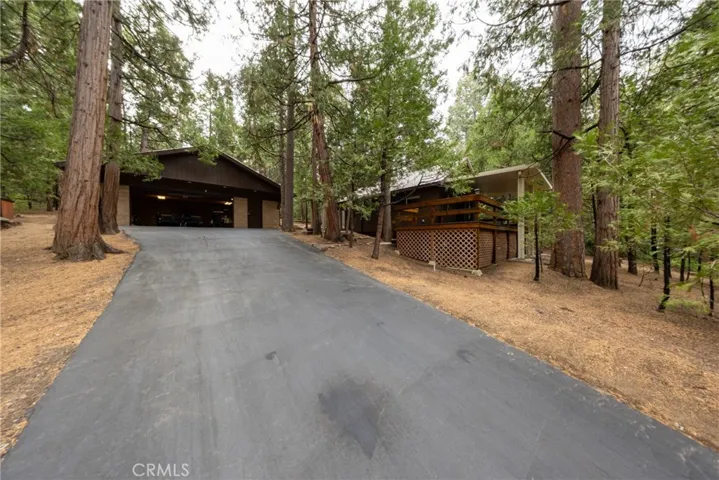 A charming property to call home!