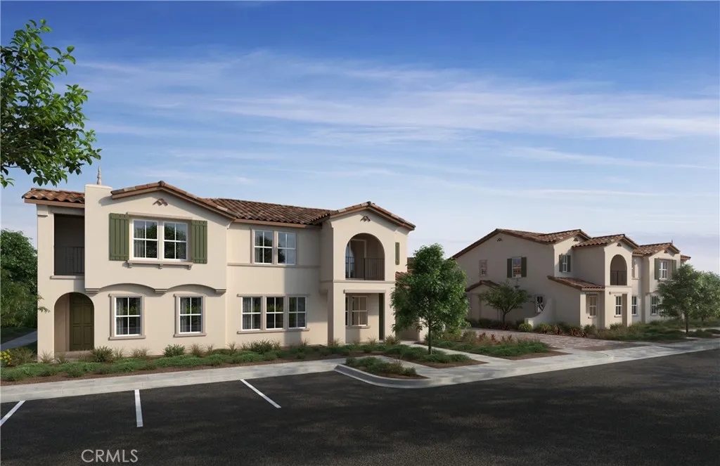 4285 S Hermosa Paseo, Ontario, California 91761 home-pic-1