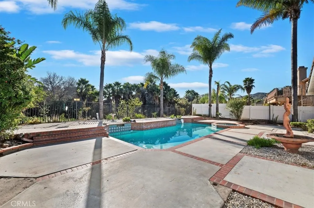 37258 Huckaby, Murrieta, California 92562 home-pic-32
