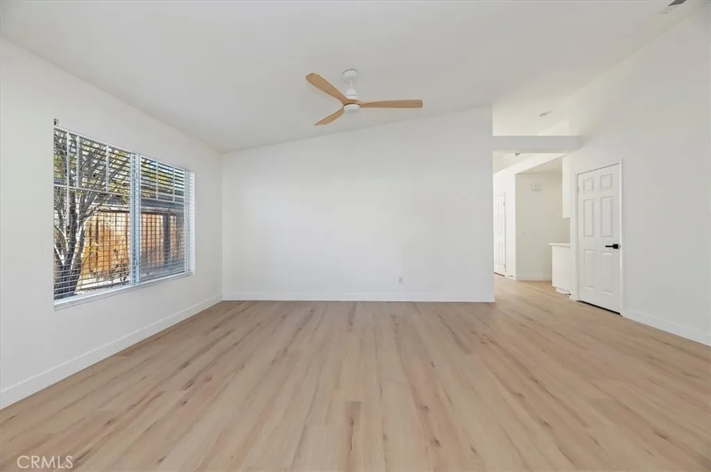 37258 Huckaby, Murrieta, California 92562 home-pic-10