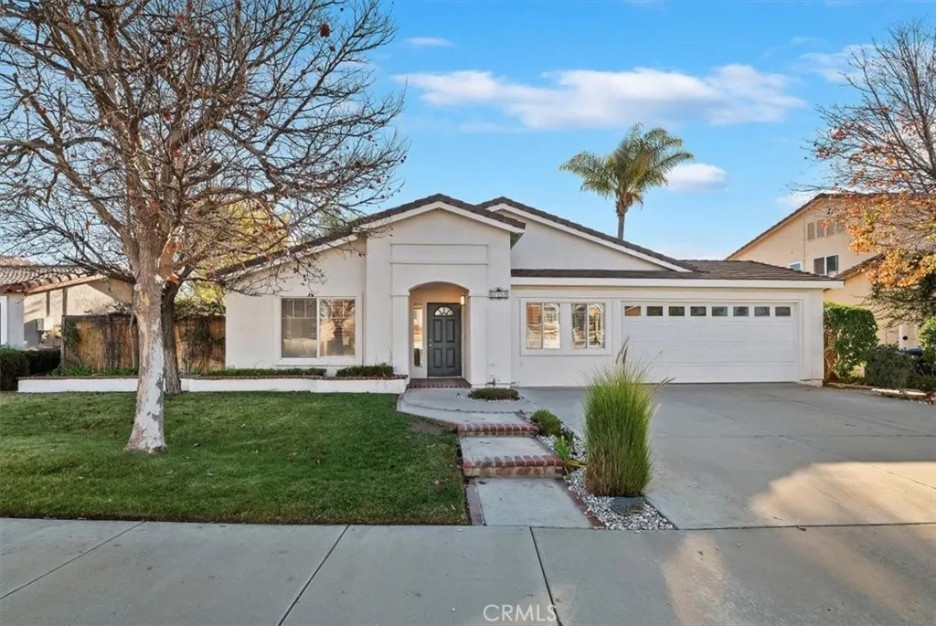 37258 Huckaby, Murrieta, California 92562 home-pic-1