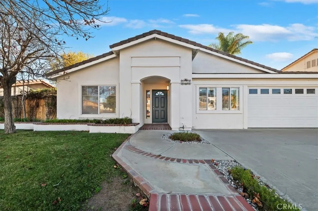 37258 Huckaby, Murrieta, California 92562 home-pic-4