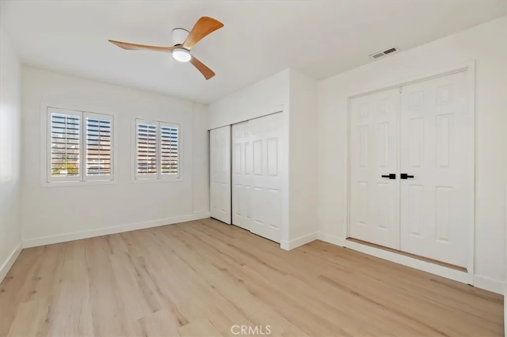 37258 Huckaby, Murrieta, California 92562 home-pic-21