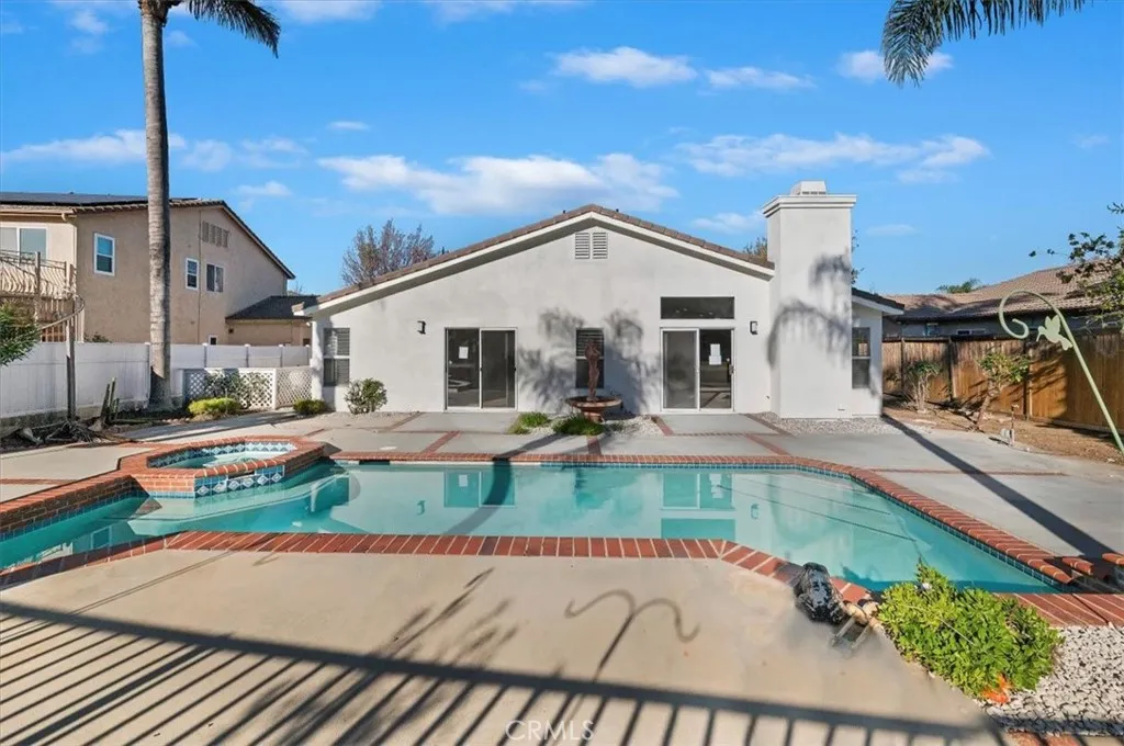 37258 Huckaby, Murrieta, California 92562 home-pic-35
