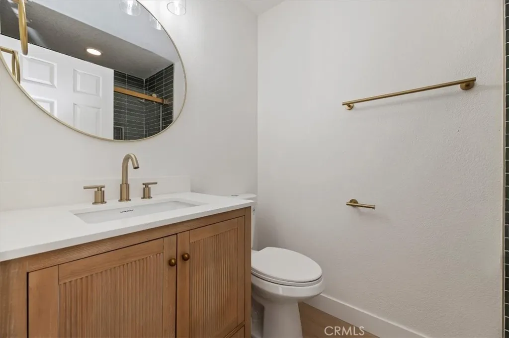 37258 Huckaby, Murrieta, California 92562 home-pic-22