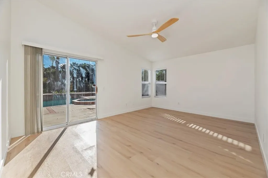 37258 Huckaby, Murrieta, California 92562 home-pic-25