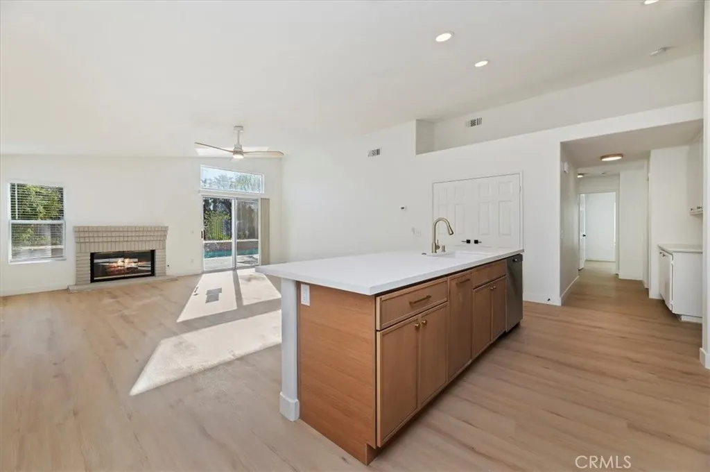 37258 Huckaby, Murrieta, California 92562 home-pic-17