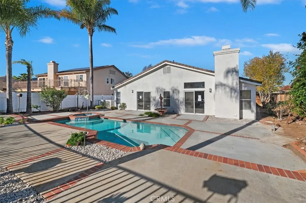37258 Huckaby, Murrieta, California 92562 home-pic-34