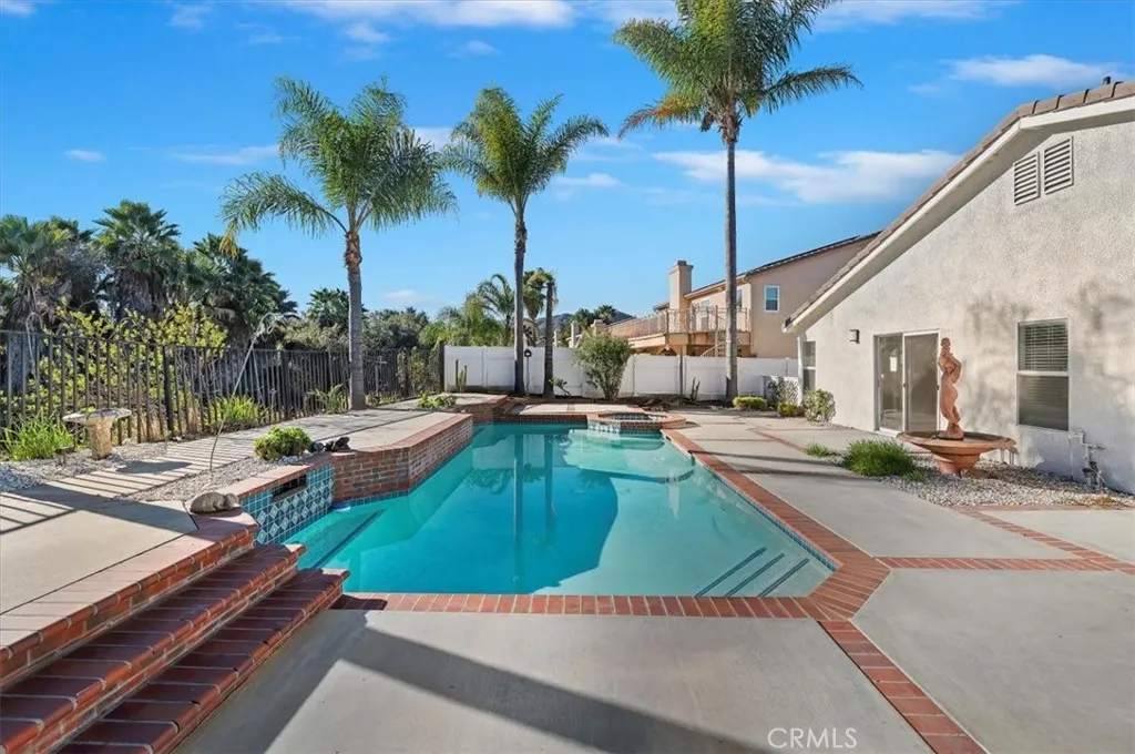 37258 Huckaby, Murrieta, California 92562 home-pic-33