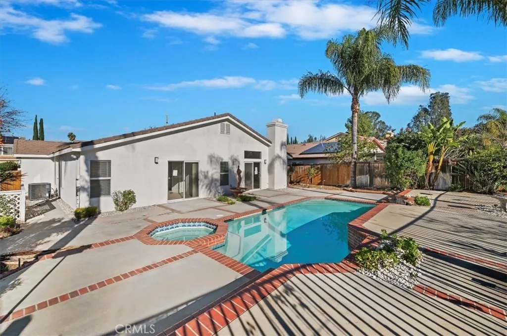 37258 Huckaby, Murrieta, California 92562 home-pic-36