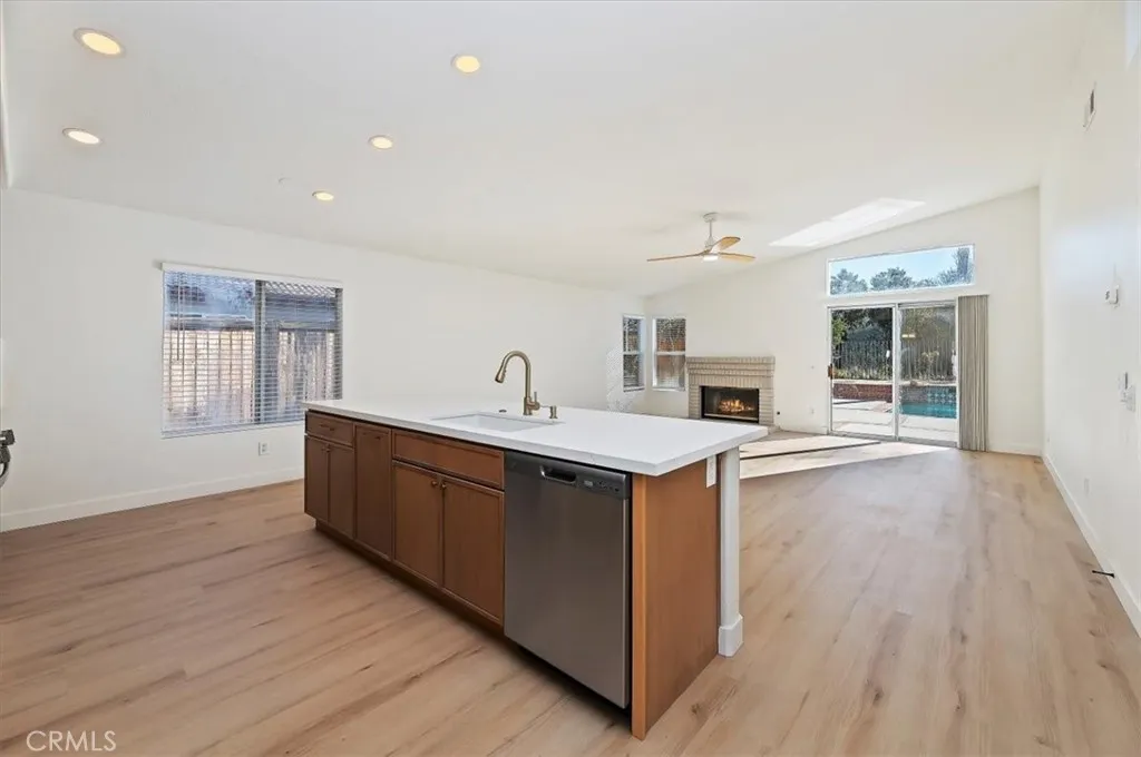 37258 Huckaby, Murrieta, California 92562 home-pic-12