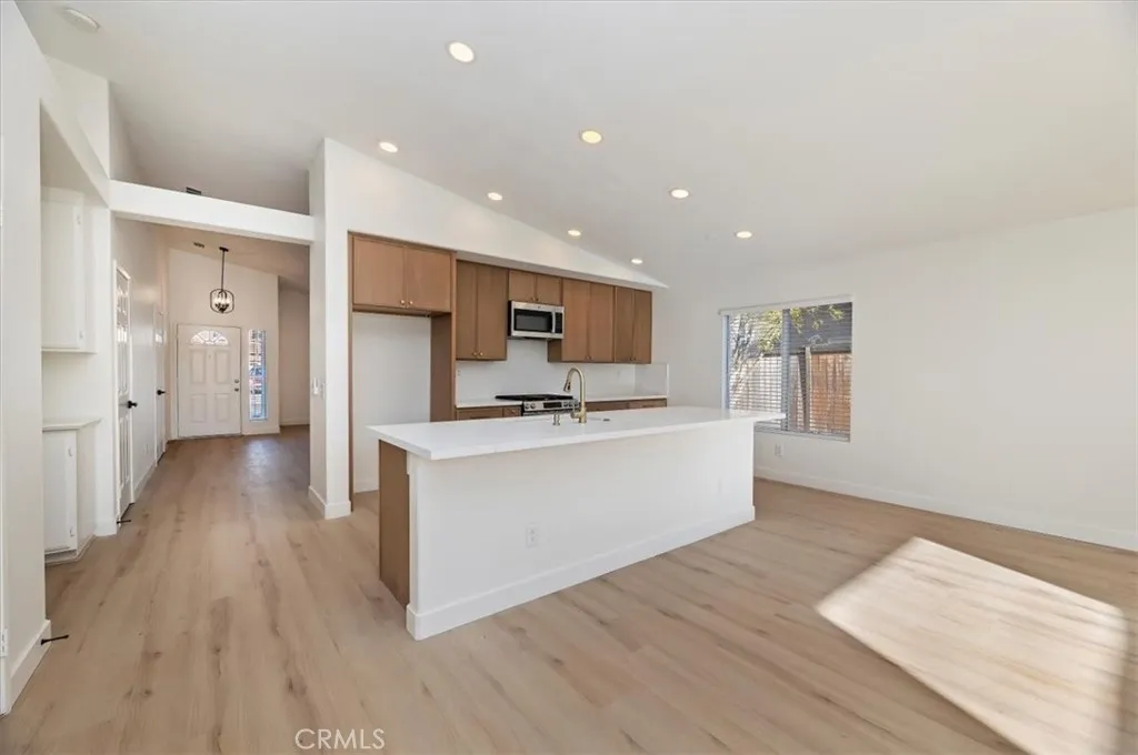 37258 Huckaby, Murrieta, California 92562 home-pic-14