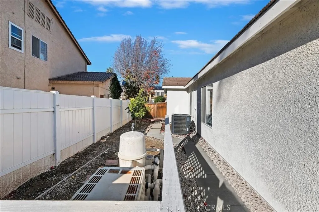 37258 Huckaby, Murrieta, California 92562 home-pic-38