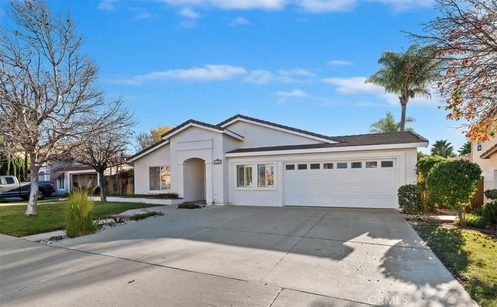 37258 Huckaby, Murrieta, California 92562 home-pic-2