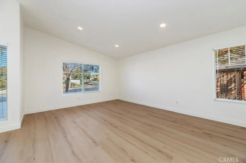 37258 Huckaby, Murrieta, California 92562 home-pic-7