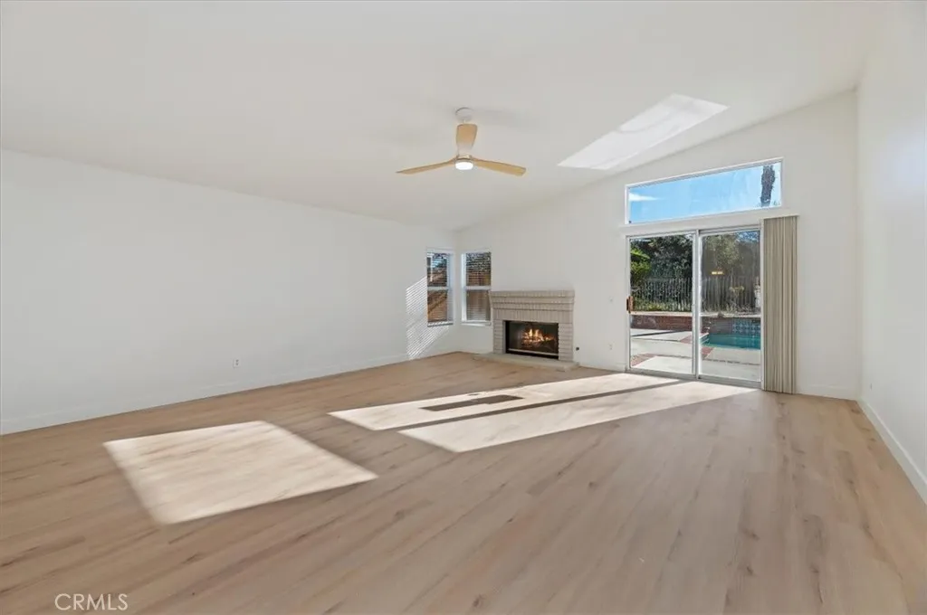 37258 Huckaby, Murrieta, California 92562 home-pic-18