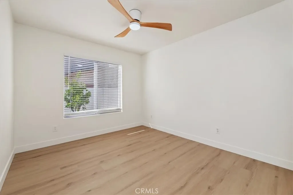 37258 Huckaby, Murrieta, California 92562 home-pic-20