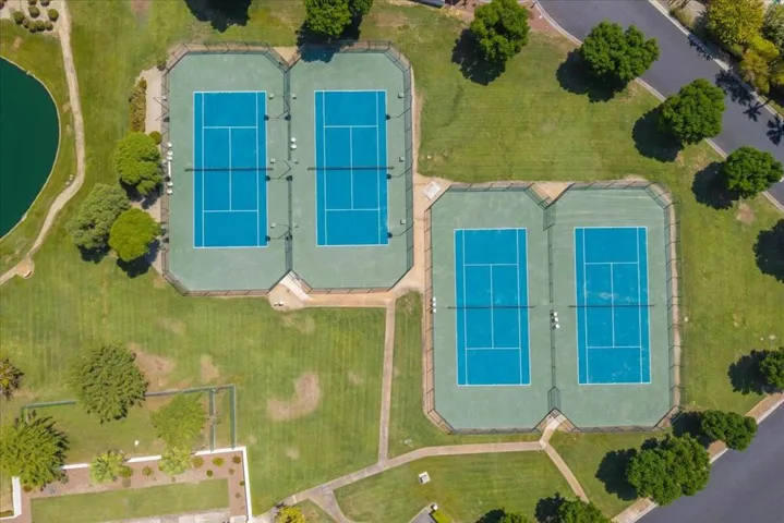 65-Rio Del Sol Amenities (2)