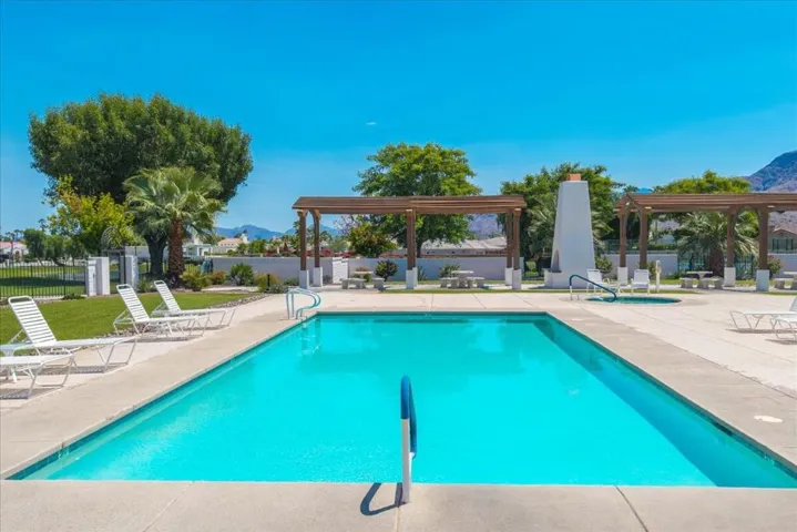 68-Rio Del Sol Amenities (5)