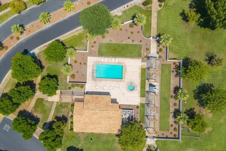 66-Rio Del Sol Amenities (3)