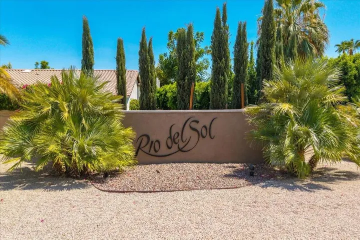 64-Rio Del Sol Amenities (10)
