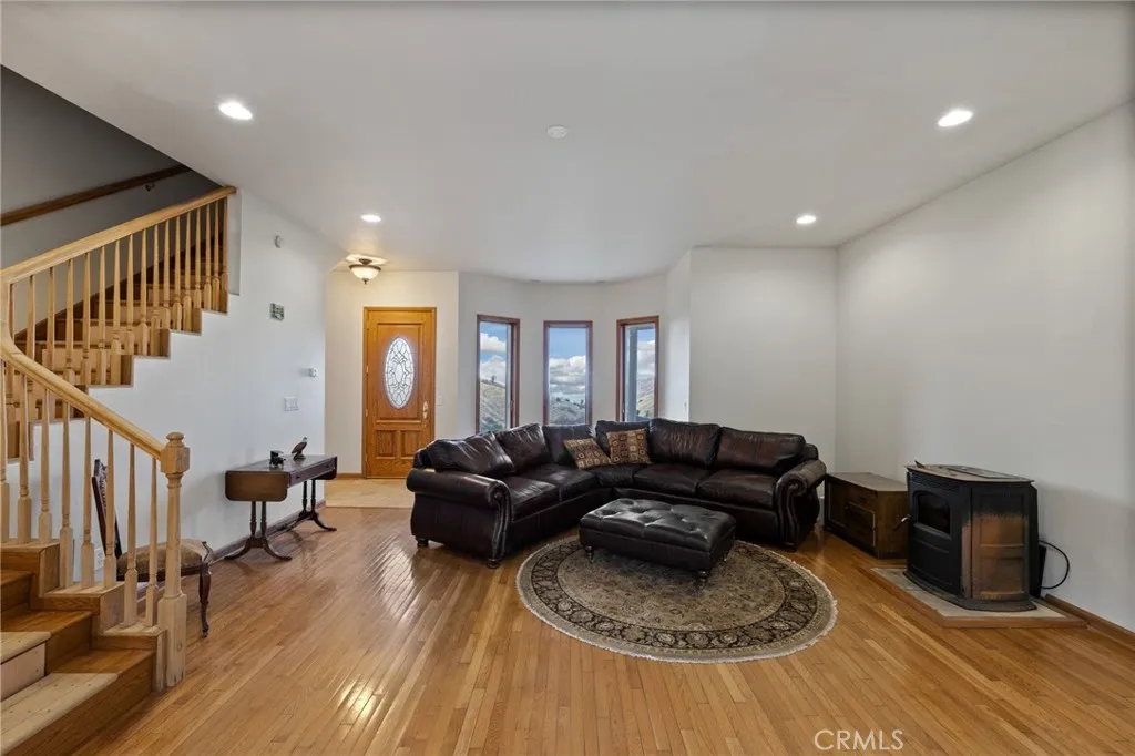 6641 Digier, Lebec, California 93243 home-pic-7