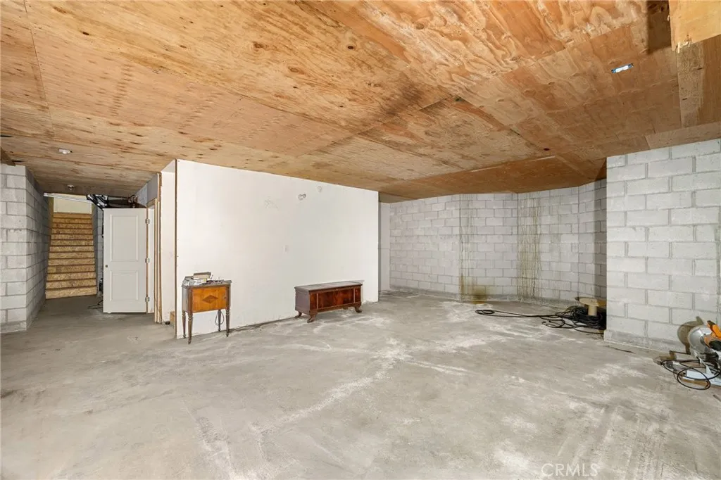 6641 Digier, Lebec, California 93243 home-pic-39
