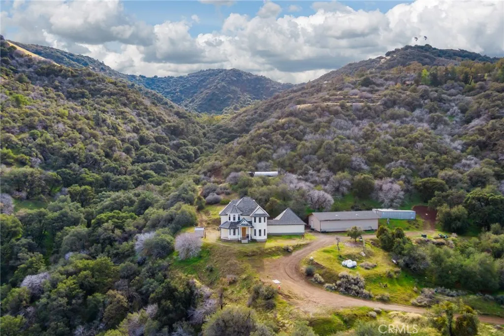 6641 Digier, Lebec, California 93243 home-pic-4